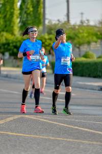 BIB: 6420, 6423
                            <button type="button" onclick="openModal(3421504)" class="btn btn-primary btn-sm float-right btn-popup" data-toggle="modal" data-target=".modal-high-quality">
                        <i class="fas fa-shopping-cart"></i> Add to Cart
                    </button>
                                            <button type="button" onclick="isThisMe(3421504, true)" class="btn btn-success btn-sm float-right btn-popup btn-isme hidden" data-toggle="tooltip" data-placement="bottom" title="นี่คือรูปของคุณใช่ไหม คลิกที่นี่เพื่อเอาเข้าอัลบั้ม">
                        <i class="fas fa-plus"></i> Add to album
                    </button>
                    <button type="button" onclick="isThisMe(3421504, false)" class="btn btn-warning btn-sm float-right btn-popup btn-isnotme hidden">
                        <i class="fas fa-ban"></i> Remove from album
                    </button>